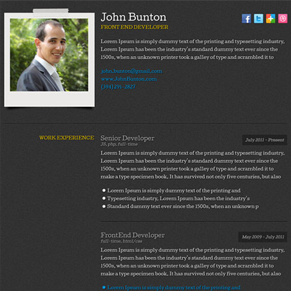 获取手机号验证码平台